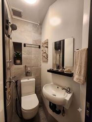 Simon Place (D19), Terrace #593634591
